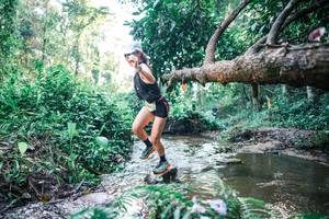 BIB: 
                            <button type="button" onclick="openModal(25433165)" class="btn btn-primary btn-sm float-right btn-popup" data-toggle="modal" data-target=".modal-high-quality">
                        <i class="fas fa-shopping-cart"></i> Add to Cart
                    </button>
                                            <button type="button" onclick="isThisMe(25433165, true)" class="btn btn-success btn-sm float-right btn-popup btn-isme hidden" data-toggle="tooltip" data-placement="bottom" title="นี่คือรูปของคุณใช่ไหม คลิกที่นี่เพื่อเอาเข้าอัลบั้ม">
                        <i class="fas fa-plus"></i> Add to album
                    </button>
                    <button type="button" onclick="isThisMe(25433165, false)" class="btn btn-warning btn-sm float-right btn-popup btn-isnotme hidden">
                        <i class="fas fa-ban"></i> Remove from album
                    </button>